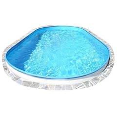 Planet pool piscina usato  Spedito ovunque in Italia 