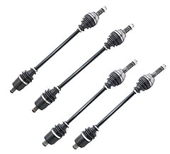 Full set dta for sale  Delivered anywhere in USA 