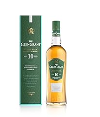 Glen grant year for sale  Delivered anywhere in UK