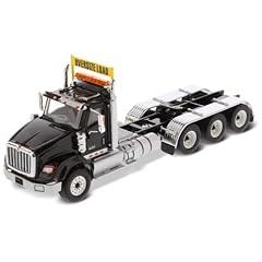 Diecast masters international for sale  Delivered anywhere in USA 