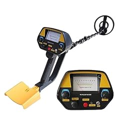 Metal detector md4080 for sale  Delivered anywhere in UK