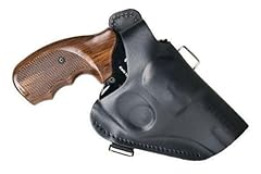 Leather holster for d'occasion  Livré partout en Belgiqu