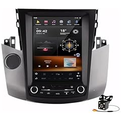 Autoradio android per usato  Spedito ovunque in Italia 