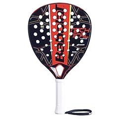 Babolat technical vertuo usato  Spedito ovunque in Italia 