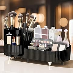Novanex organiseur maquillage d'occasion  Livré partout en France