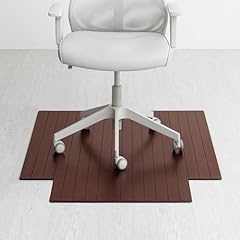Anji mountain office for sale  Delivered anywhere in USA 