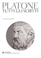 Tutti gli scritti usato  Spedito ovunque in Italia 