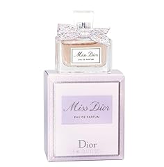 Miss dior eau for sale  Delivered anywhere in USA 