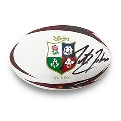 Exclusive memorabilia martin for sale  Delivered anywhere in UK