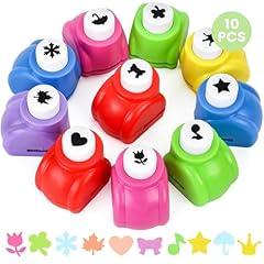 Loveinusa pack multicolored for sale  Delivered anywhere in USA 