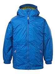 Marmot kid precip for sale  Delivered anywhere in USA 