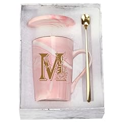 Letter personalized initial for sale  Delivered anywhere in USA 