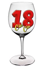 Bombo glass years for sale  Delivered anywhere in UK