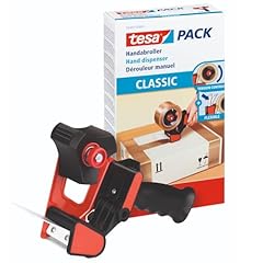 Tesa handabroller classic gebraucht kaufen  Wird an jeden Ort in Deutschland