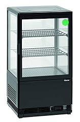 Bartscher mini kühlvitrine gebraucht kaufen  Wird an jeden Ort in Deutschland