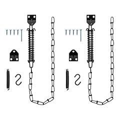 Door stopper chain for sale  Delivered anywhere in USA 