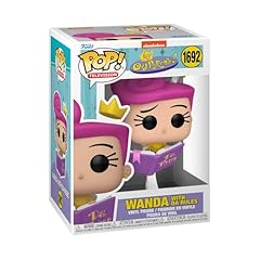 Funko pop fairly for sale  Delivered anywhere in USA 