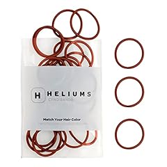 Heliums small hair for sale  Delivered anywhere in USA 