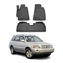 Omac floor mats for sale  Delivered anywhere in USA 