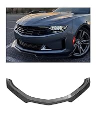 3pcs front bumper for sale  Delivered anywhere in USA 