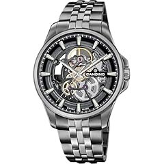 Candino men watch for sale  Delivered anywhere in USA 