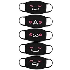 Aniwon kawaii muffle for sale  Delivered anywhere in USA 