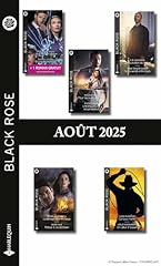 Pack mensuel black d'occasion  Livré partout en France