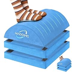 Wadcimc foot rest for sale  Delivered anywhere in USA 