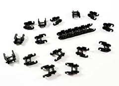 Lego technic kettenglieder gebraucht kaufen  Wird an jeden Ort in Deutschland