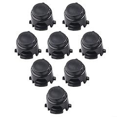 Set coperture per usato  Spedito ovunque in Italia 