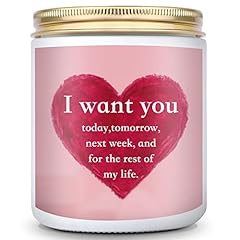 Valentines day gifts for sale  Delivered anywhere in USA 
