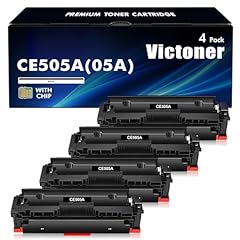 Ce505a 05a black for sale  Delivered anywhere in USA 