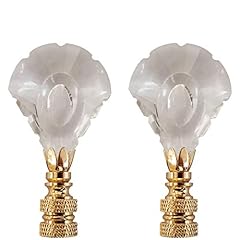 Royal designs arrowhead for sale  Delivered anywhere in USA 