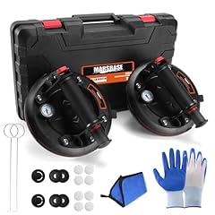 Marsbase heavy duty for sale  Delivered anywhere in USA 