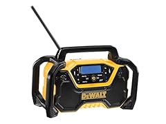 Dewalt dcr029 compact for sale  Delivered anywhere in UK
