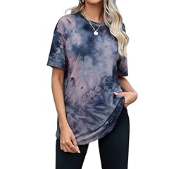 Soly hux women for sale  Delivered anywhere in USA 