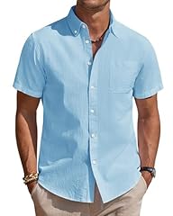 J.ver men blue for sale  Delivered anywhere in UK