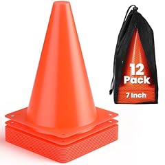 Ghb inch soccer for sale  Delivered anywhere in USA 