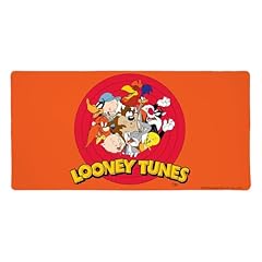 Looney tunes group d'occasion  Livré partout en France