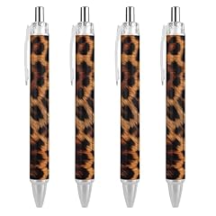 Animal leopard print for sale  Delivered anywhere in USA 