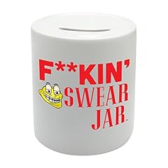 Bs043 king swear for sale  Delivered anywhere in UK