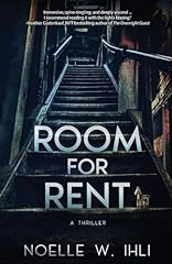 Room rent thriller for sale  Delivered anywhere in USA 
