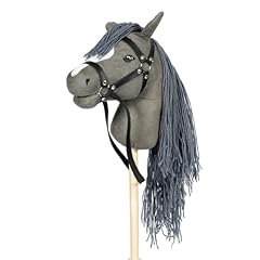 Byastrup tête cheval d'occasion  Livré partout en France