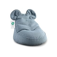 Gutekissen kinder sitzsack gebraucht kaufen  Wird an jeden Ort in Deutschland