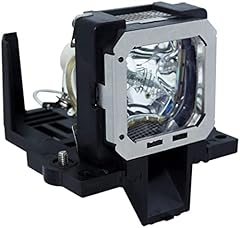 L2210u lampada ricambio usato  Spedito ovunque in Italia 