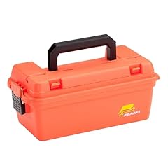 Plano shallow dry for sale  Delivered anywhere in USA 