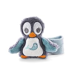 Rasselarmband pinguin watschil gebraucht kaufen  Wird an jeden Ort in Deutschland