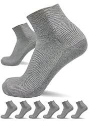 Sogzz diabetikersocken herren gebraucht kaufen  Wird an jeden Ort in Deutschland