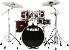 Yamaha stage custom for sale  Delivered anywhere in USA 
