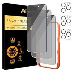 Ailun pack privacy for sale  Delivered anywhere in USA 